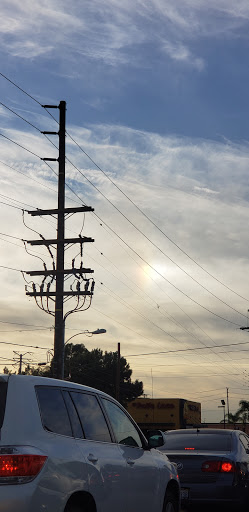 Storage Facility «Extra Space Storage», reviews and photos, 3592 W Cerritos Ave, Los Alamitos, CA 90720, USA