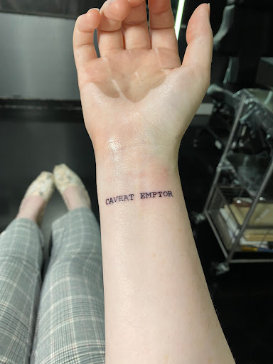 Explore pagan tattoo ideas, creative tattoo ideas in Concord, available at Black Cloud Tattoo and Piercing