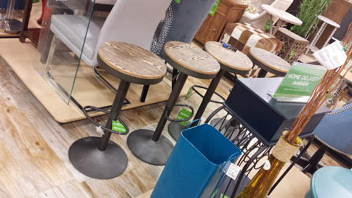 Department Store «Marshalls», reviews and photos, 41920 Ford Rd, Canton, MI 48187, USA