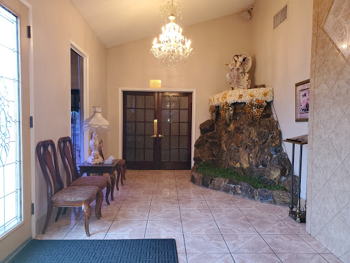 Funeral Home «Universal Memorial Center», reviews and photos, 7007 S Central Ave, Phoenix, AZ 85042, USA