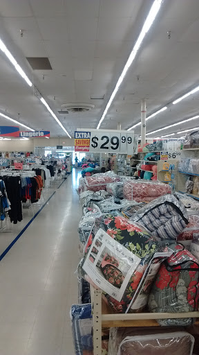 Discount Store «Roses», reviews and photos, 7201 Pendleton Pike, Indianapolis, IN 46226, USA