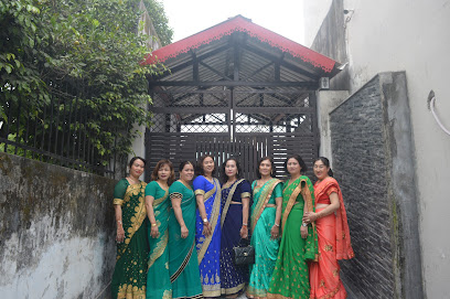 Soank Paradise, The Boutique Hotel - Hotel in Rishikesh , India