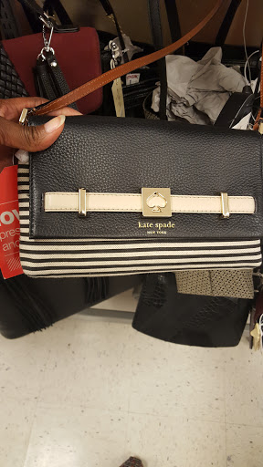 Department Store «T.J. Maxx», reviews and photos, 25406 104th Ave SE, Kent, WA 98031, USA