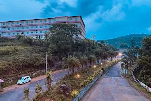 Mount Zion Medical College Hospital image