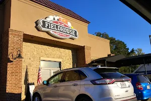 Fieldhouse Bar & Grill image