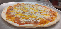 Les plus récentes photos du Pizzeria Allo Pizza à Ajaccio - n°11