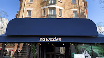 Photos du propriétaire du Restaurant thaï Sawadee à Paris - n°1