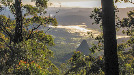 Plasterer in Natural Bridge, QLD, Australia