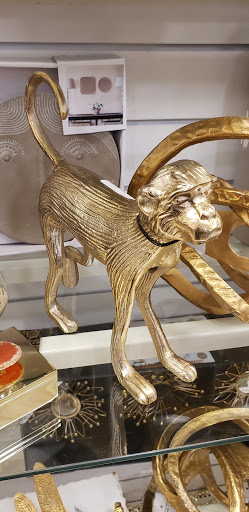 Department Store «HomeGoods», reviews and photos, 1109 Brook Forest Ave, Shorewood, IL 60431, USA