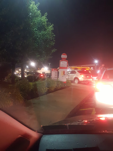 Fast Food Restaurant «Chick-fil-A», reviews and photos, 4040 William Penn Hwy, Monroeville, PA 15146, USA