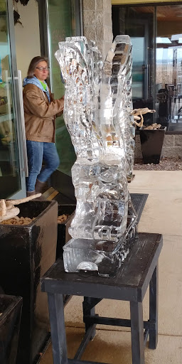 Nature Preserve «Audubon Center at Riverlands», reviews and photos, 301 Riverlands Way, West Alton, MO 63386, USA