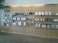 Expercom - Apple Premier Partner - Photo 5 - Car repair in Logan, UT, Logan