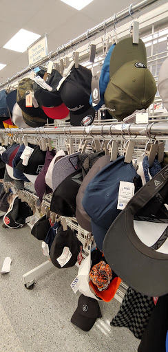 Clothing Store «Ross Dress for Less», reviews and photos, 877 E Baseline Rd, Gilbert, AZ 85233, USA