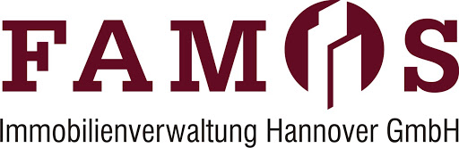 Famos Immobilienverwaltung GmbH