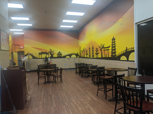 Department Store «Walmart Supercenter», reviews and photos, 3600 Mallory Ln, Franklin, TN 37067, USA