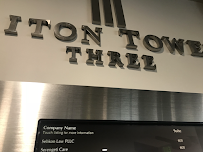 Sekhon Law, PLLC - Car repair in Renton, WA, Renton - Rated 4.6/5