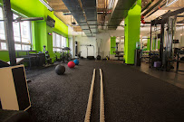 Forza Wellness - Photo 2 - Car repair in Philadelphia, PA, Philadelphia