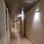 Photo n°9 de l'avis de Elena.a fait le 26/07/2022 à 07:07 sur le  Grand Hotel Sofia à Noto