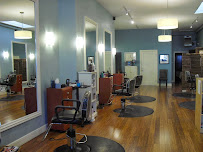 elizabeth H/the art of hair, skin &nail design - Photo 6 - Car repair in Oakland, CA, Oakland