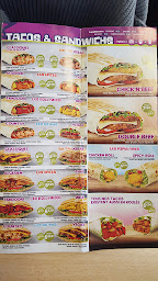 Photo n°14 de Le 187 - Mulhouse à Mulhouse ()