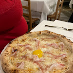 Photo n°4 de l'avis de Nicolò.o fait le 05/05/2023 à 09:04 sur le  Grigoris à Chirignago-Zelarino