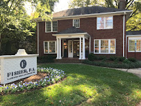 Fisher, P.A. A CPA Firm - Photo 3 - Car repair in Charlotte, NC, Charlotte