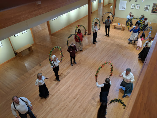 Museum «Historic Arkansas Museum», reviews and photos, 200 E 3rd St, Little Rock, AR 72201, USA