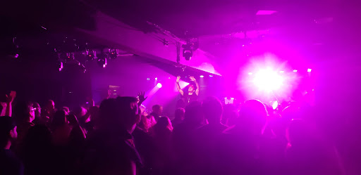 Live Music Venue «The Dock», reviews and photos, 415 Old Taughannock Blvd, Ithaca, NY 14850, USA