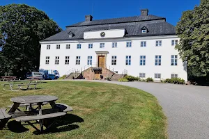 Ekebyholm Castle image