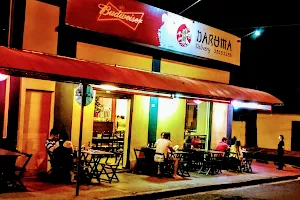 Restaurante Daruma image