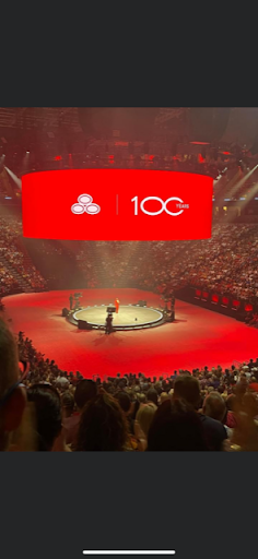 Insurance Agency «Traci Plemons - State Farm Insurance Agent», reviews and photos