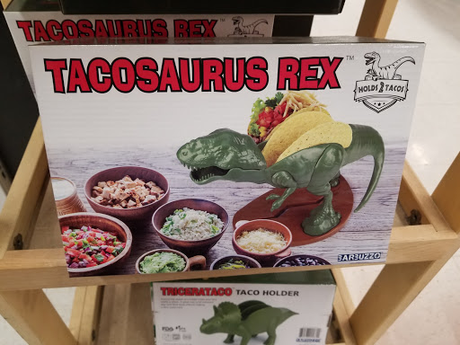 Hardware Store «Ace Hardware», reviews and photos, 612 E 400 S, Salt Lake City, UT 84102, USA