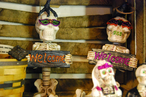 Florist «Cedar Hill Flowers & Gifts», reviews and photos, 3326 Main St, Birdsboro, PA 19508, USA