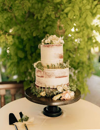 All About You Rentals - Photo 3 - Car repair in Highland, UT, Provo