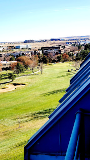 Golf Resort «The Inverness Golf Club», reviews and photos, 200 Inverness Dr W, Englewood, CO 80112, USA