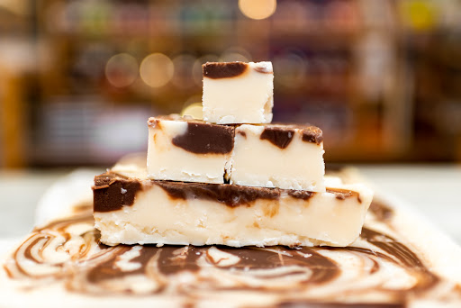 Candy Store «Wayside Country Store», reviews and photos, 1015 Boston Post Rd E #1, Marlborough, MA 01752, USA