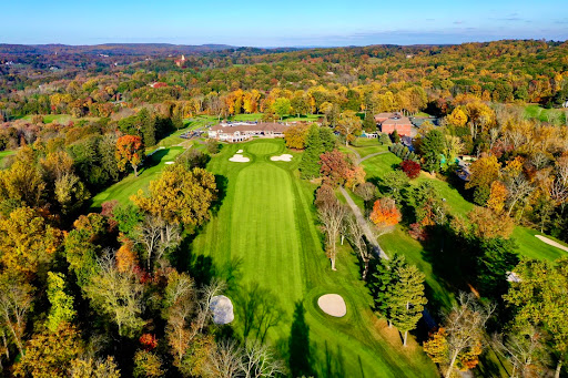 Golf Club «Roxiticus Golf Club», reviews and photos, 179 Bliss Rd, Mendham, NJ 07945, USA