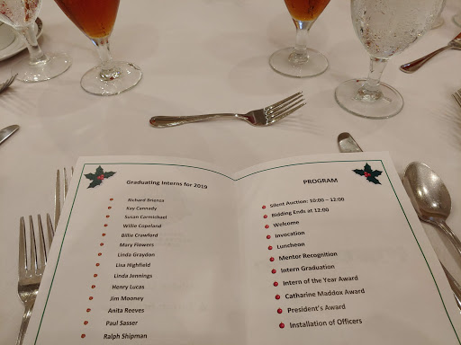 Golf Club «Wynlakes Golf & Country Club», reviews and photos, 7900 Wynlakes Blvd, Montgomery, AL 36117, USA