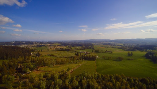 Roofing Contractor «Roof Life of Oregon», reviews and photos