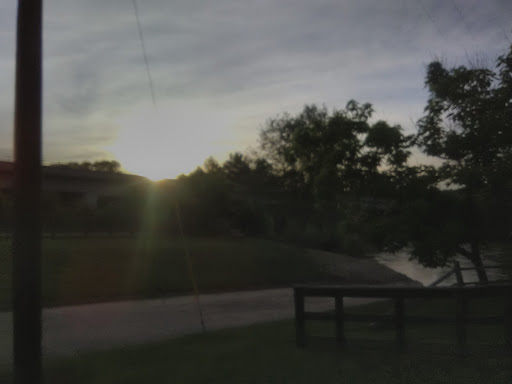 Park «Coweta County Riverside Park», reviews and photos, 3222 US-27 ALT, Newnan, GA 30263, USA