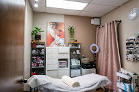 Sadi's Beauty Works - Photo 2 - Car repair in Austin, TX, Austin