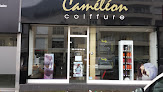 Salon de coiffure Caméléon Coiffure 49000 Angers