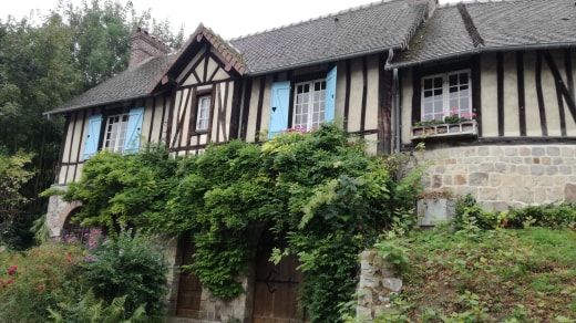 Photo n° 14 de l'avis de Christophe.e fait le 26/09/2018 à 05:33