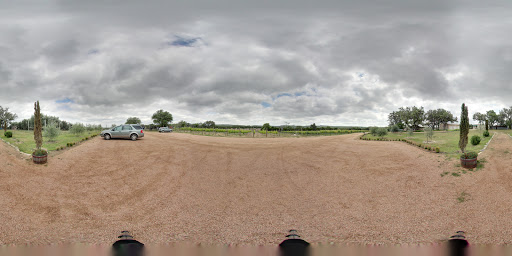 Tourist Attraction «The Bella Vista Ranch / First Texas Olive Oil Co.», reviews and photos, 3101 Mt Sharp Rd, Wimberley, TX 78676, USA