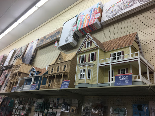 Craft Store «Hobby Lobby», reviews and photos, 360 W University Pkwy, Orem, UT 84058, USA