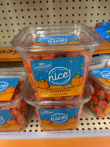 Drug Store «Walgreens», reviews and photos, 226 5th Ave N, Nashville, TN 37219, USA