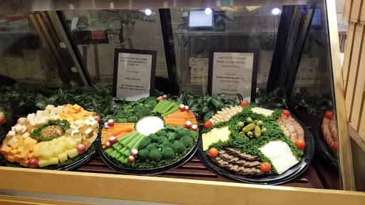 Grocery Store «Giant Food Stores», reviews and photos, 1540 Cowpath Rd, Hatfield, PA 19440, USA