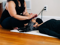 TULA Yoga & Reiki Professionals - Photo 6 - Car repair in Dover, DE, Dover