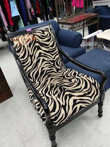 Store «Goodwill Denver - Cherry Creek», reviews and photos