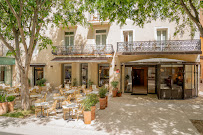 Photos du propriétaire du Restaurant français Aurasice à Orange - n°9